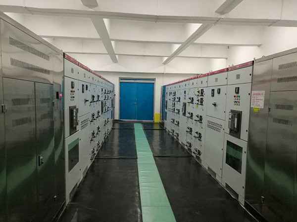 开云·官方站在线登陆入口-开云(中国)的输送